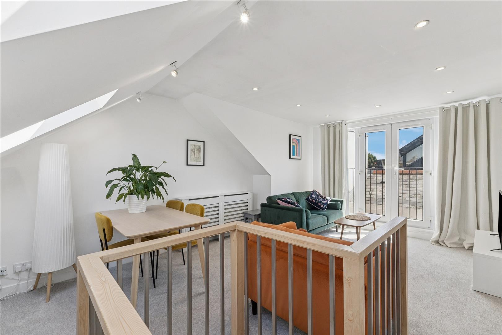 Property Image 0d0f90ad-c949-4a17-b96d-c0a0b40457b5