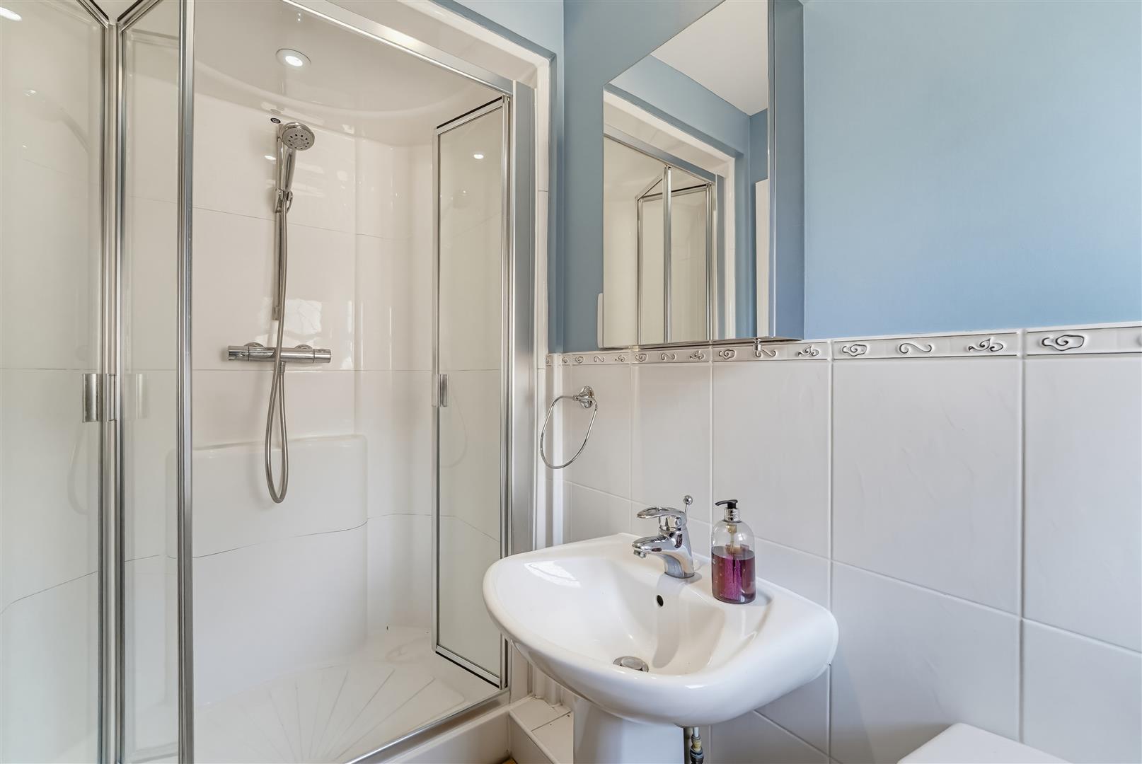Property Image 0d0ff52e-330d-434b-b5ac-2c7d5935751d