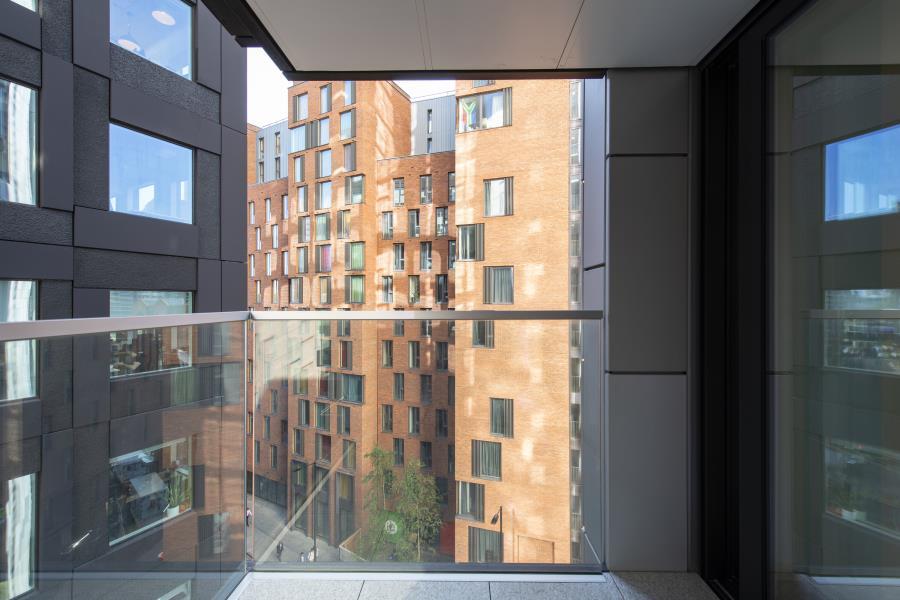 Property Image 0d101be2-9b22-4a58-8983-2bc0f6bc8f03
