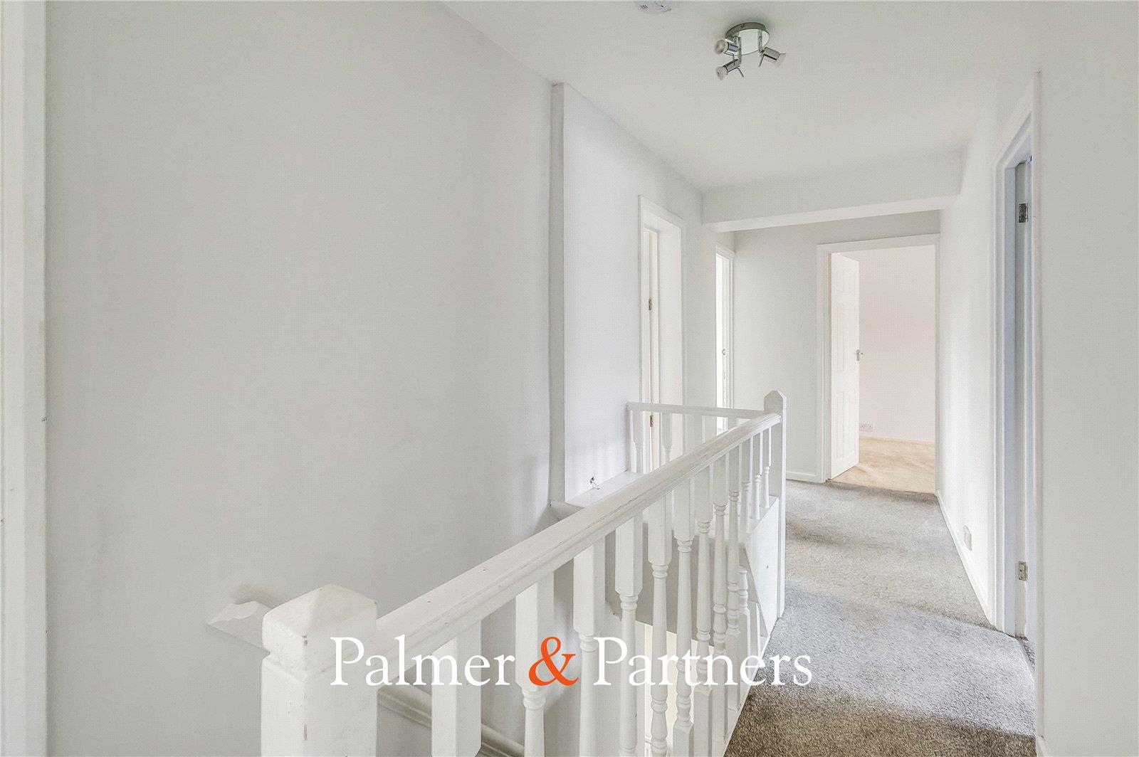 Property Image 0d10228d-bfed-44dd-93cf-d16d42b2e472