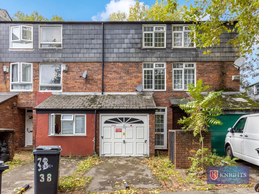 Property Image 0d108b7c-ae9a-43b0-a5c2-127ff32a9d1a