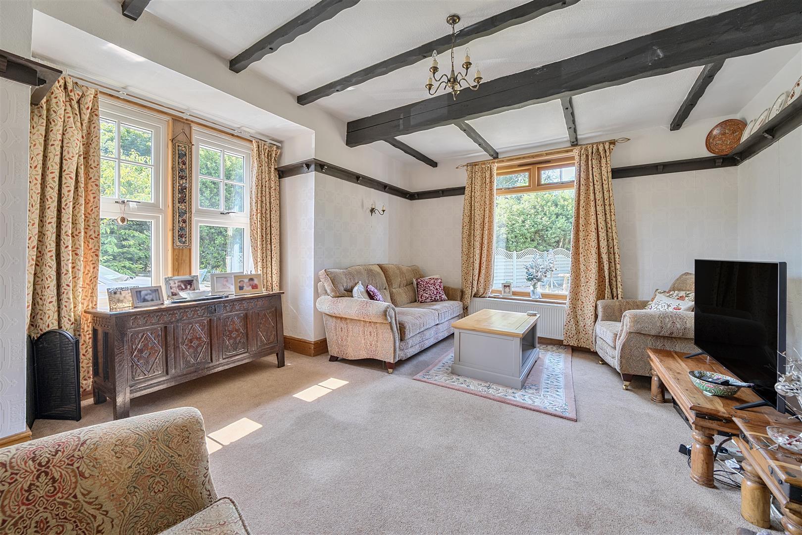 Property Image 0d10a7f9-ccba-4fc6-8569-92225d9742b6