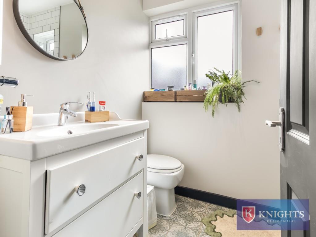 Property Image 0d11c5e6-86b8-43b9-b20f-248202d96040