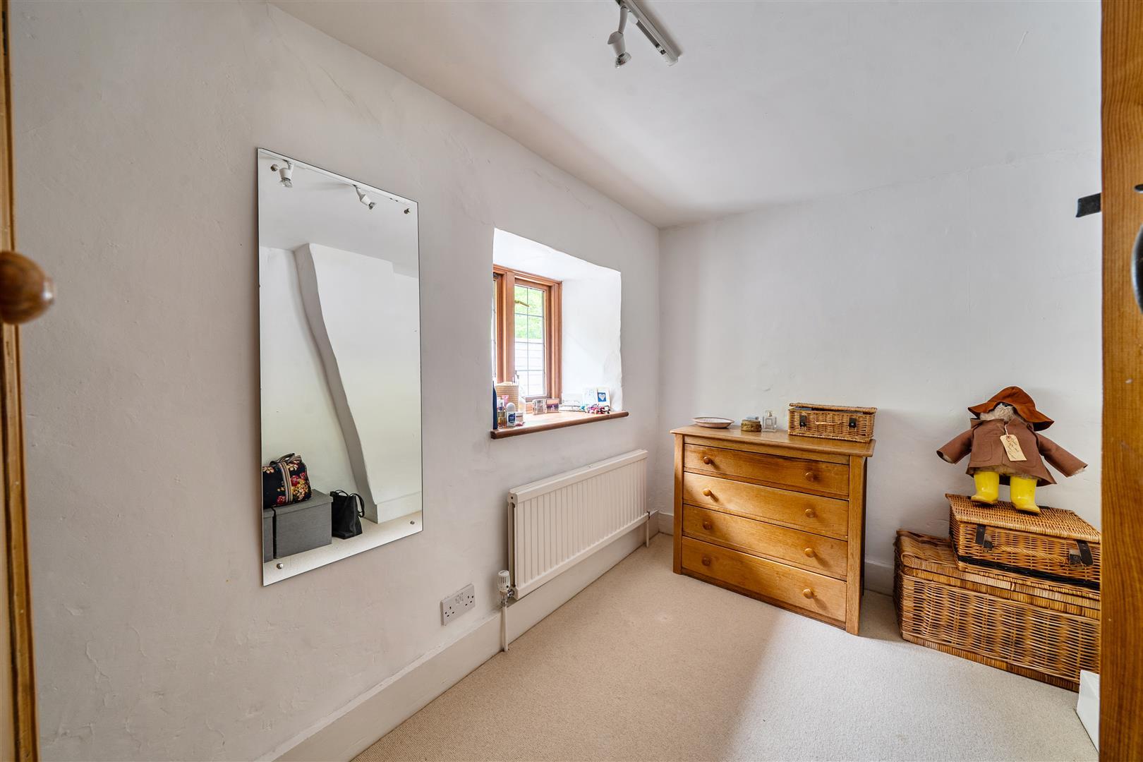Property Image 0d11f837-f179-4e2b-a72f-654b0d4205e2