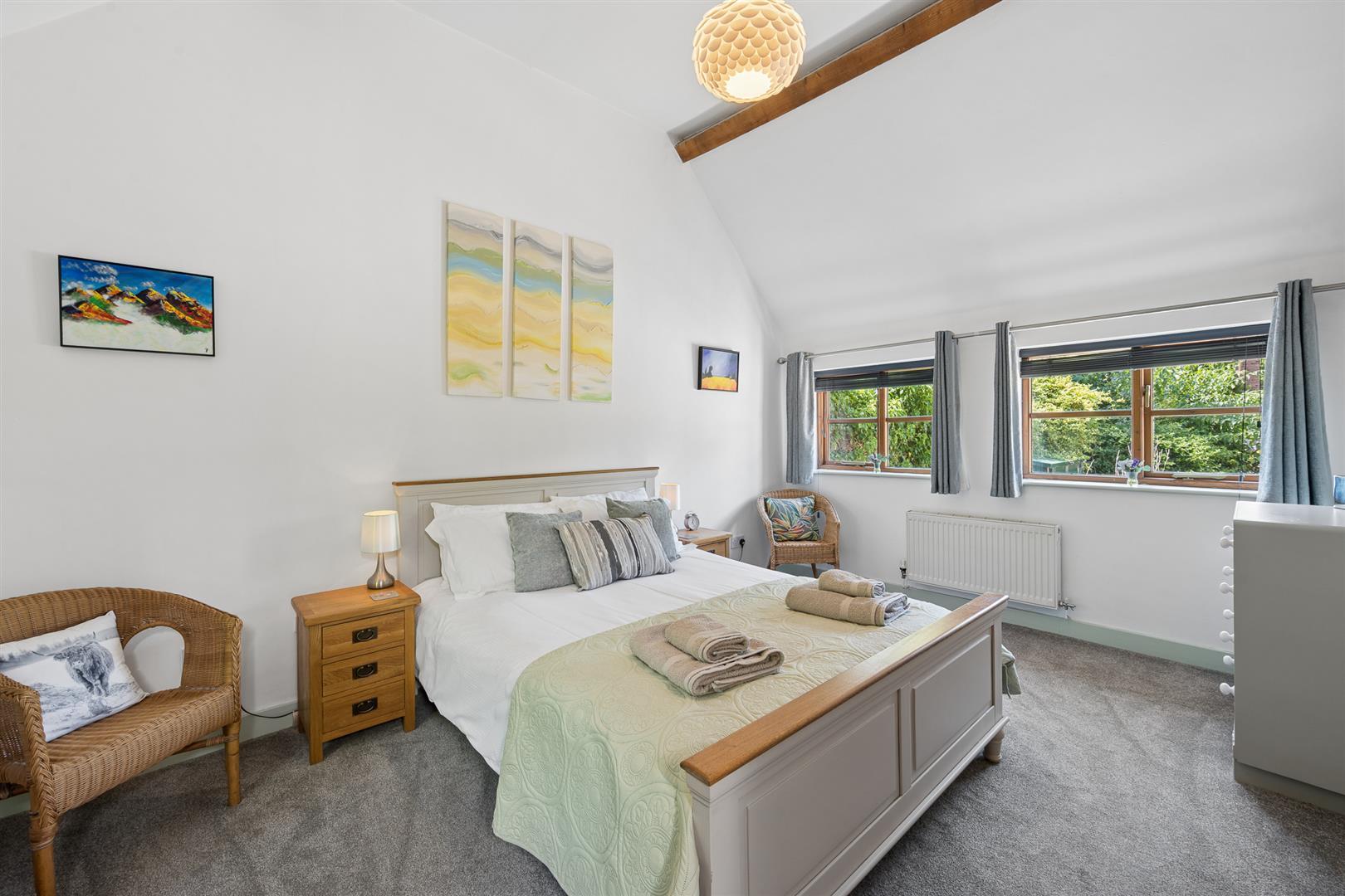 Property Image 0d122eca-e447-4776-a9b0-023c344158b8