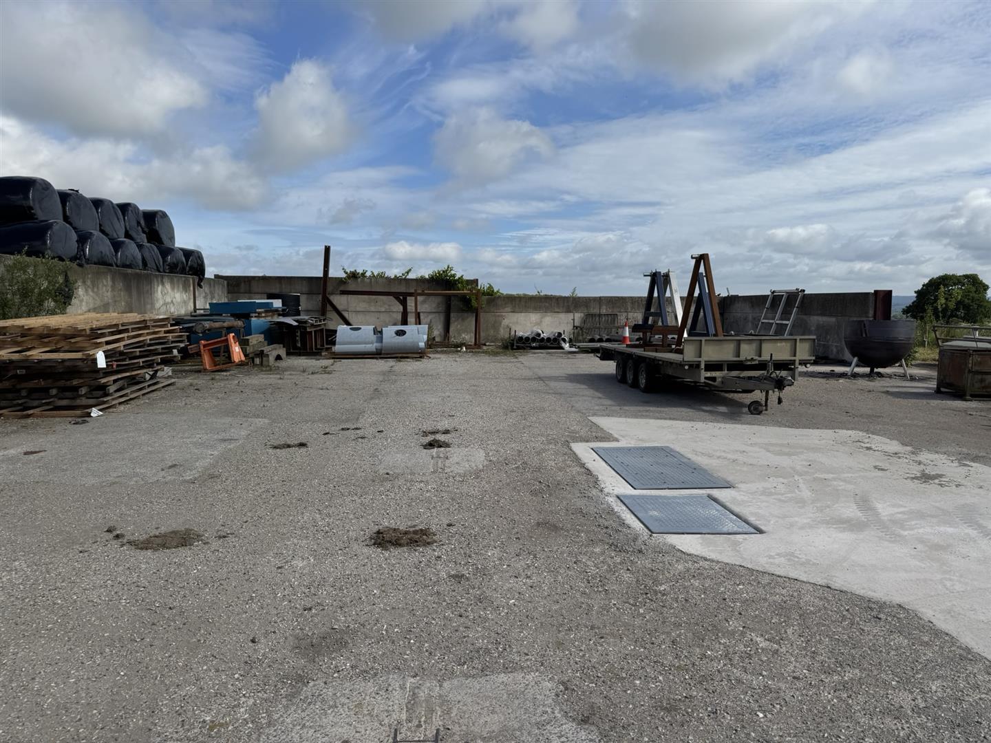 Property Image 0d1259d0-7e26-4fff-9ef2-f68983e17ff1