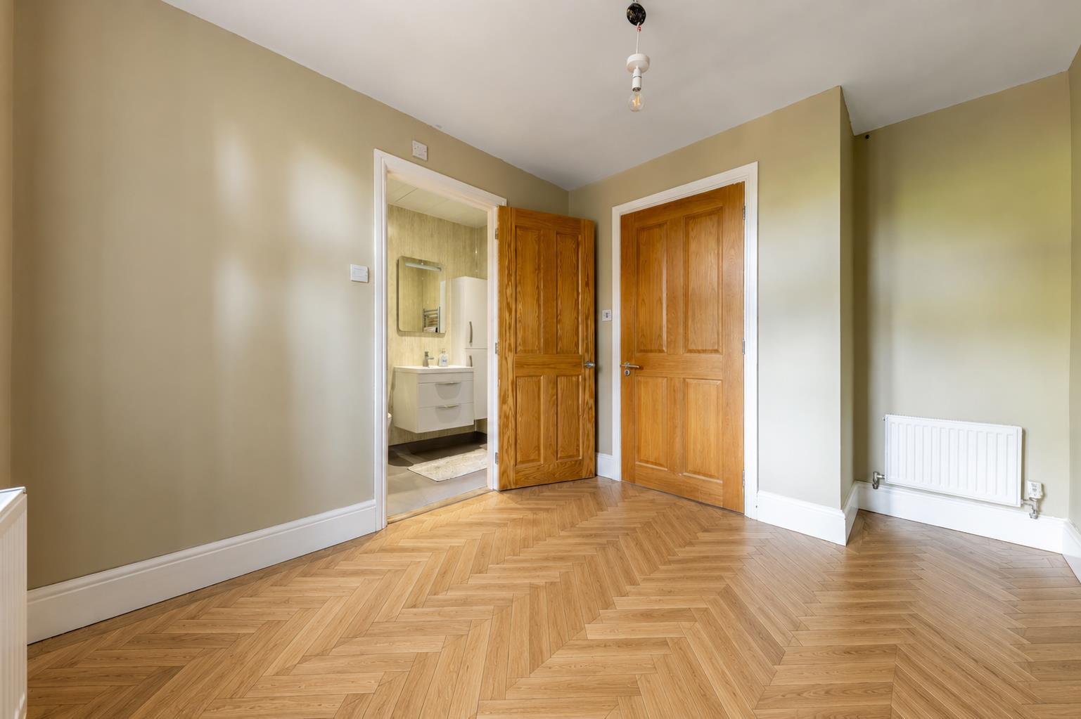 Property Image 0d12c66f-d6f3-461d-a32d-dd6e9a370713