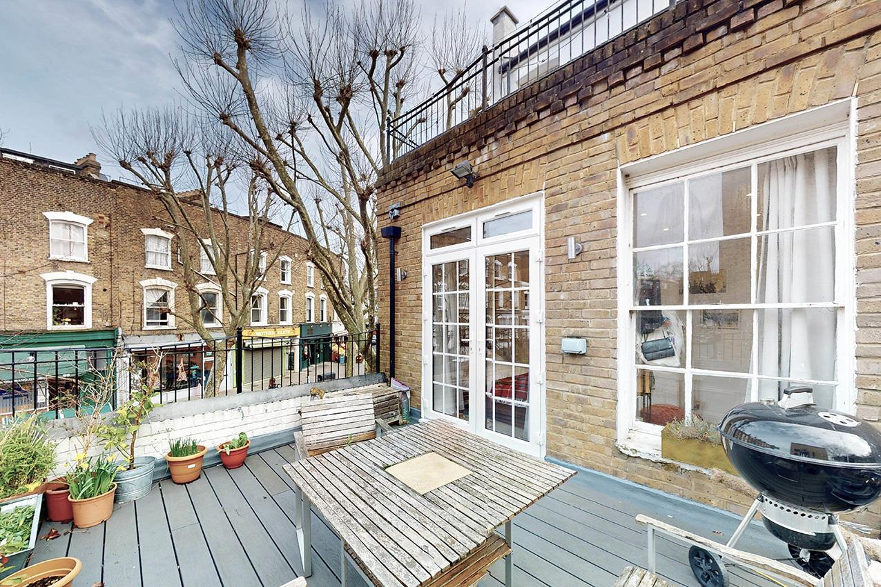Property Image 0d13ea44-2873-4f31-9232-9fdfaf94509a