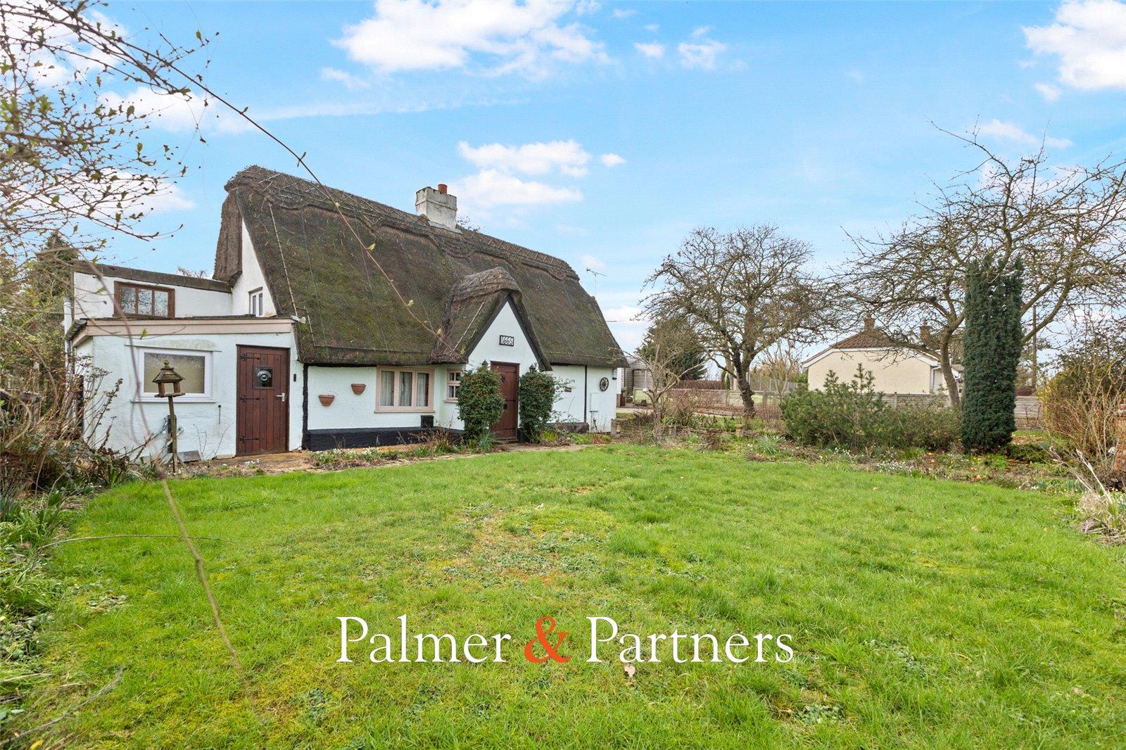 Property Image 0d13fb87-2814-4371-a435-f4d960cf8320