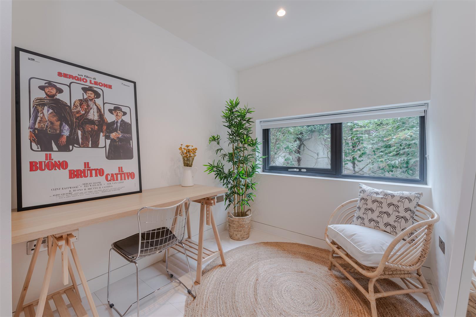 Property Image 0d141098-eb3d-434b-9a79-8981a7ac1ee5