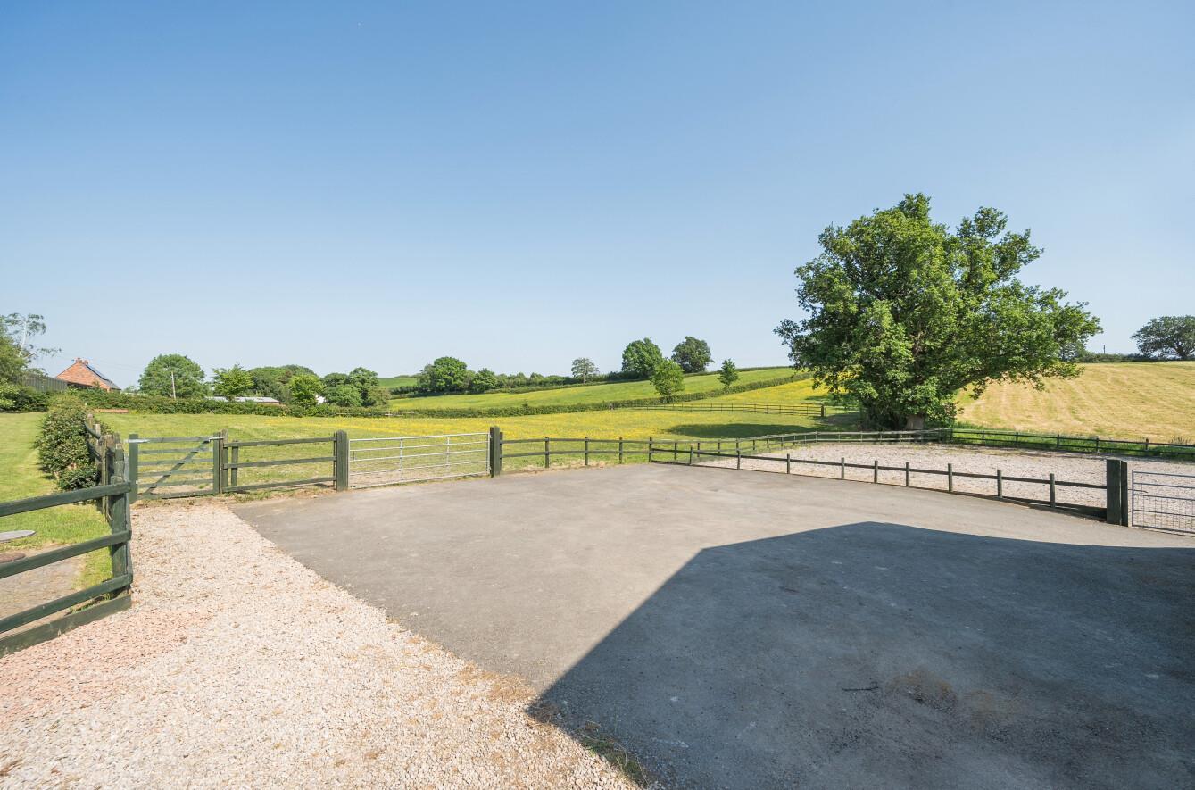 Property Image 0d141ed5-57e3-46e2-9d4c-1f4246fd7f77