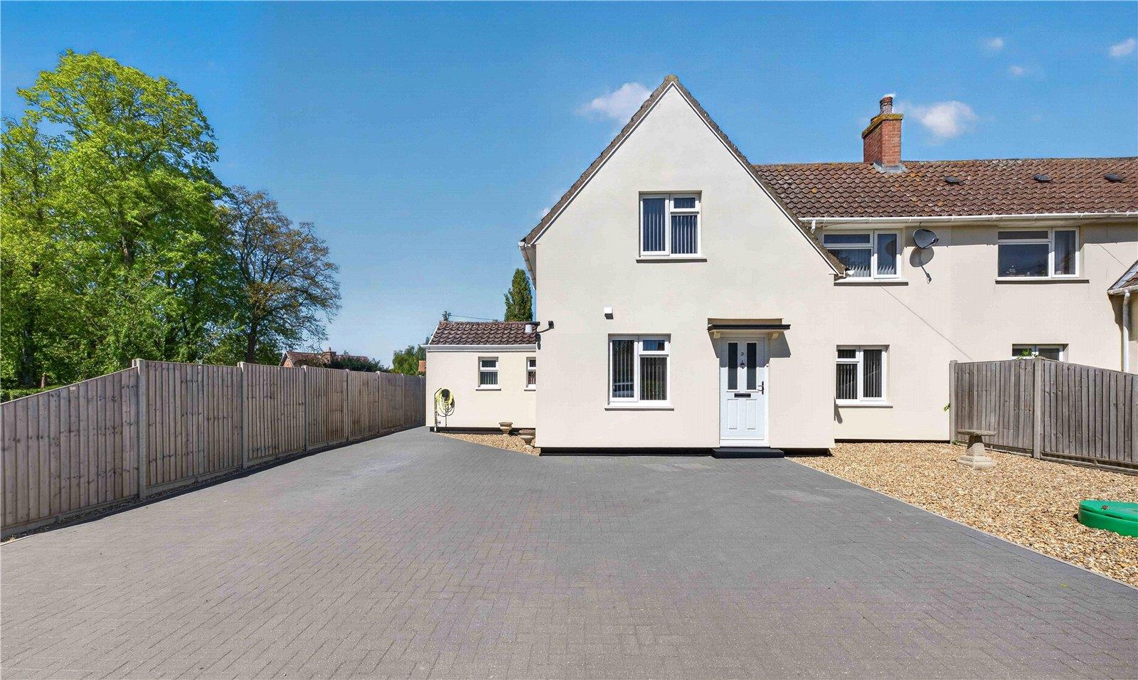 Property Image 0d1433aa-dd00-498f-8197-69aa71dbffc6