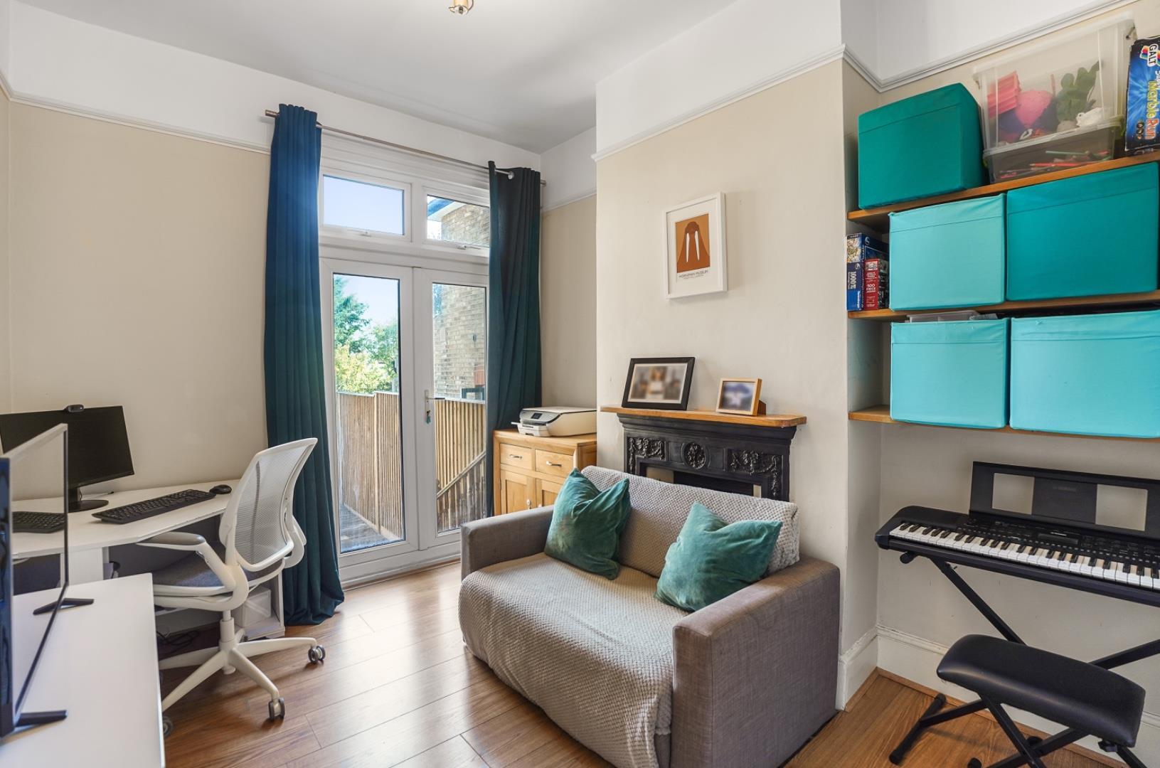 Property Image 0d148aec-faca-4ebf-a5d3-9715cf7c2e9e