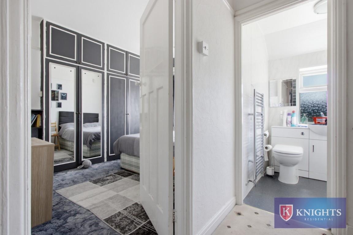 Property Image 0d150728-bfec-4716-98b3-a2058e45d94e