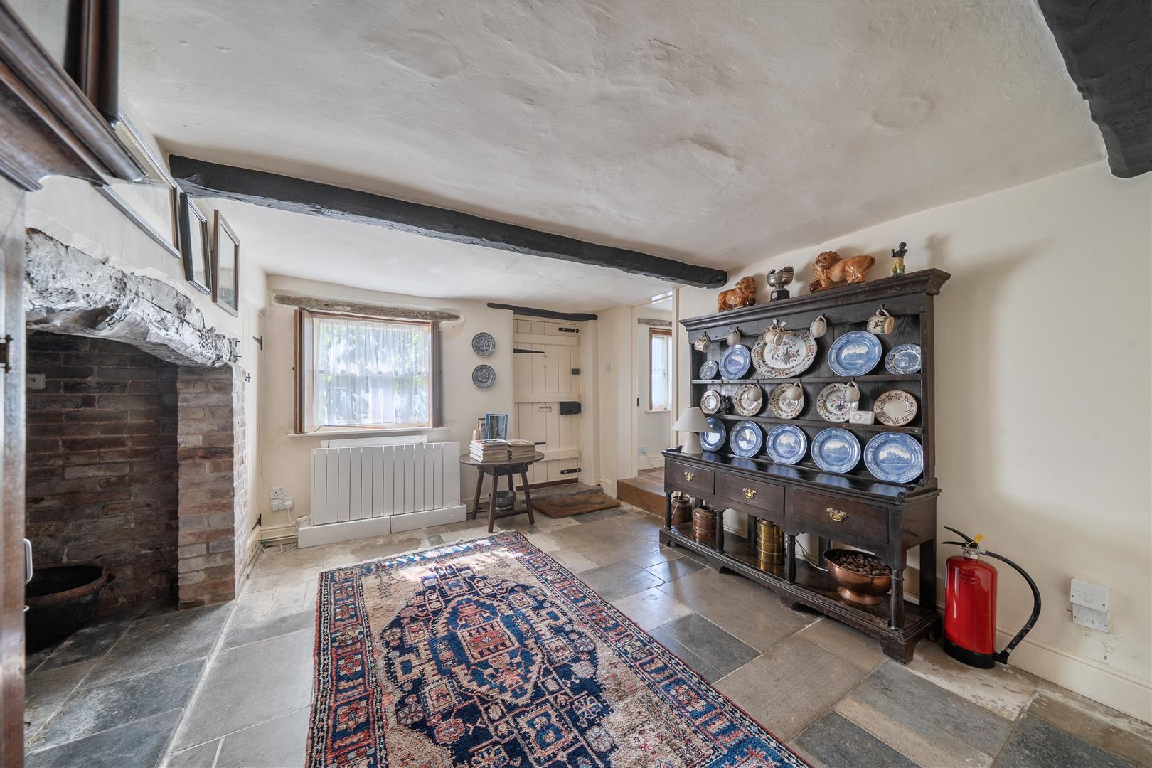Property Image 0d15359c-4285-472d-8ba2-66a8a785708a