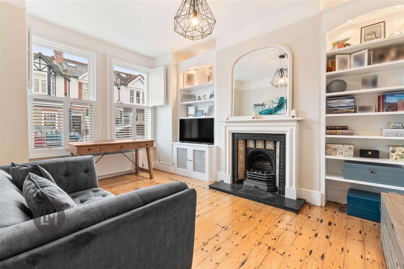 Property Image 0d153d1e-b1e7-4d22-af0b-c8bb72341c44