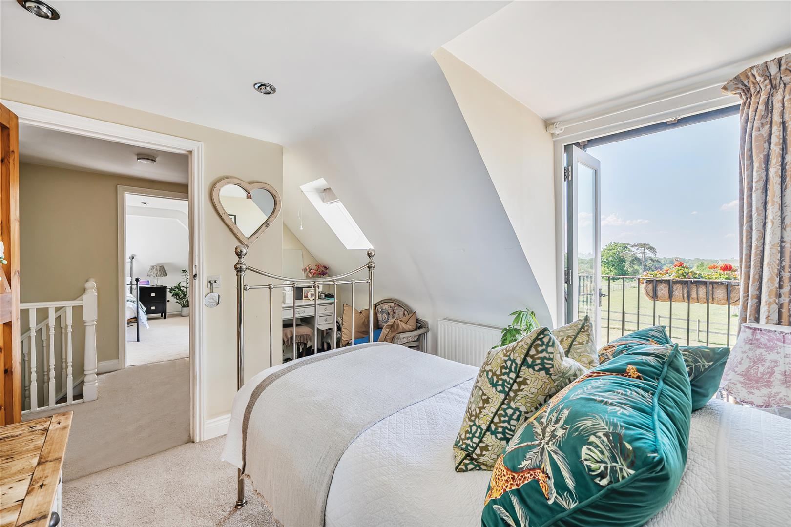 Property Image 0d162324-c0aa-4583-986d-95d27ca4f1a9