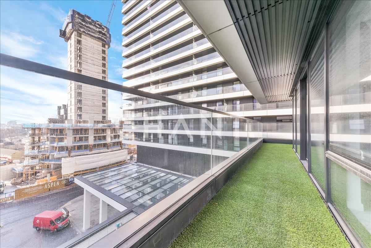 Property Image 0d168d82-2402-4baa-a11d-bb25e38da40c