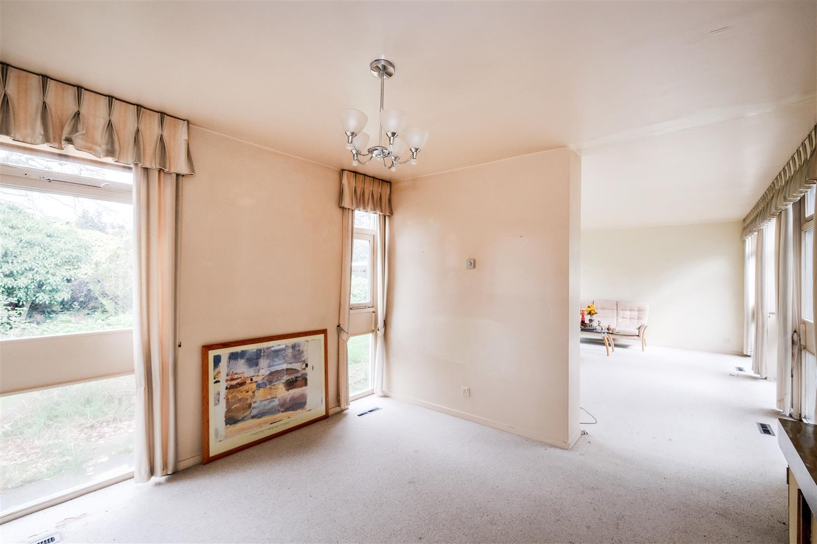Property Image 0d1751ce-b3b2-49b8-8cd5-dedab0afe62d