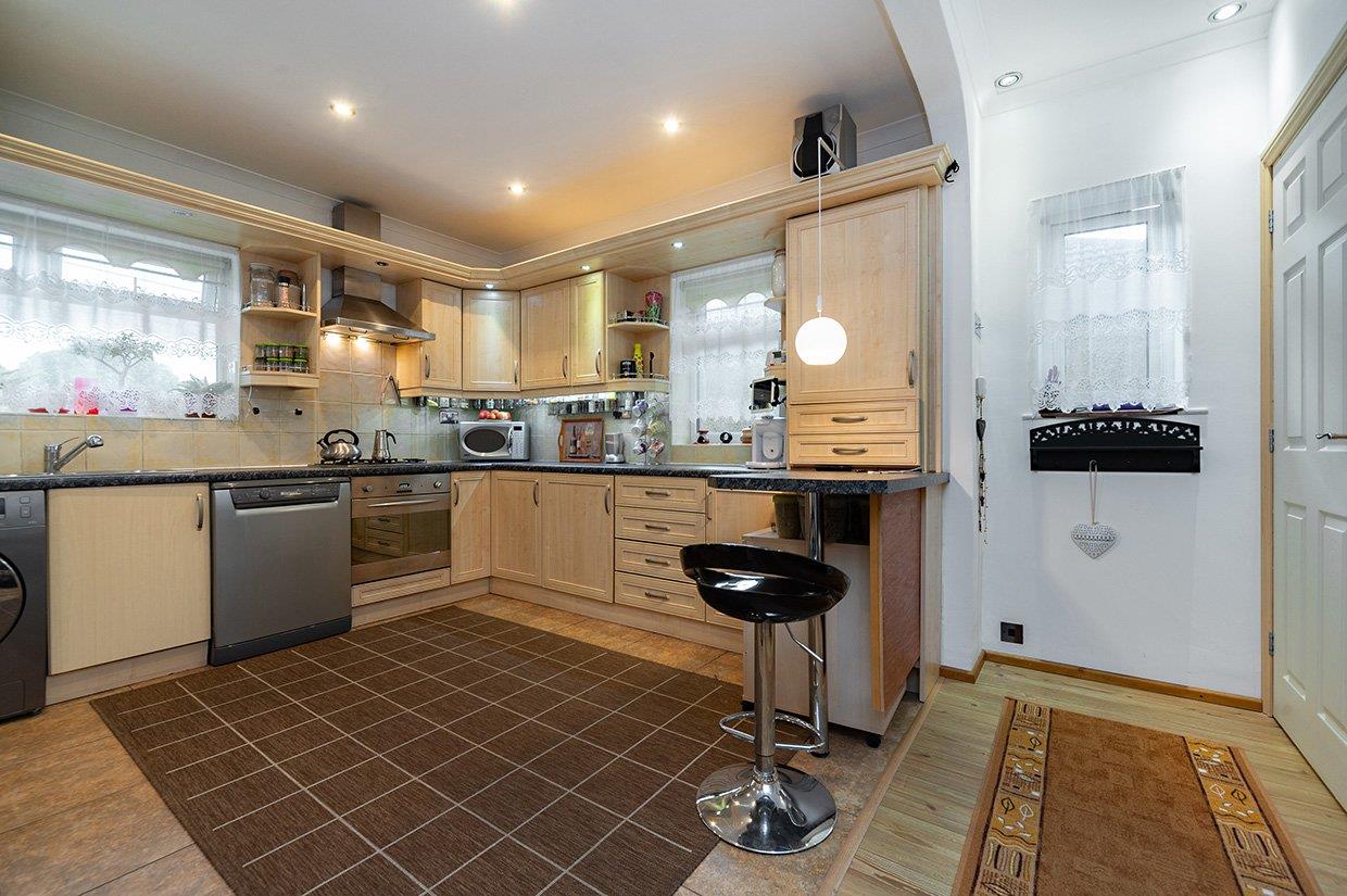 Property Image 0d175db4-3534-4baa-a036-b29a5eb508c9