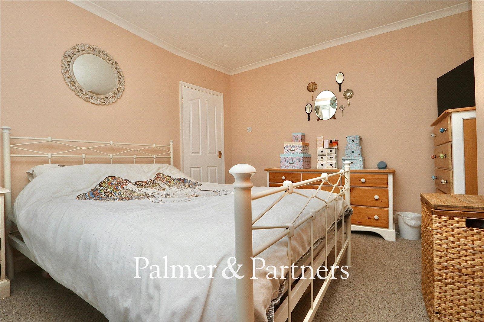 Property Image 0d17c1ec-4411-43ab-ad38-02765a32c837