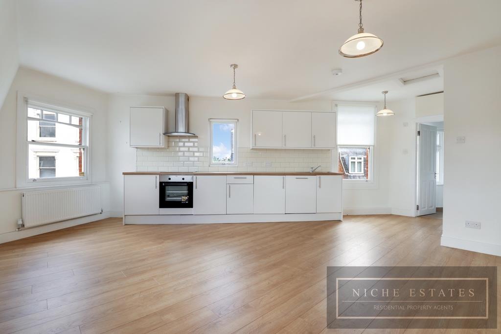 Property Image 0d18425d-8521-447d-a77c-e95bc066ac45
