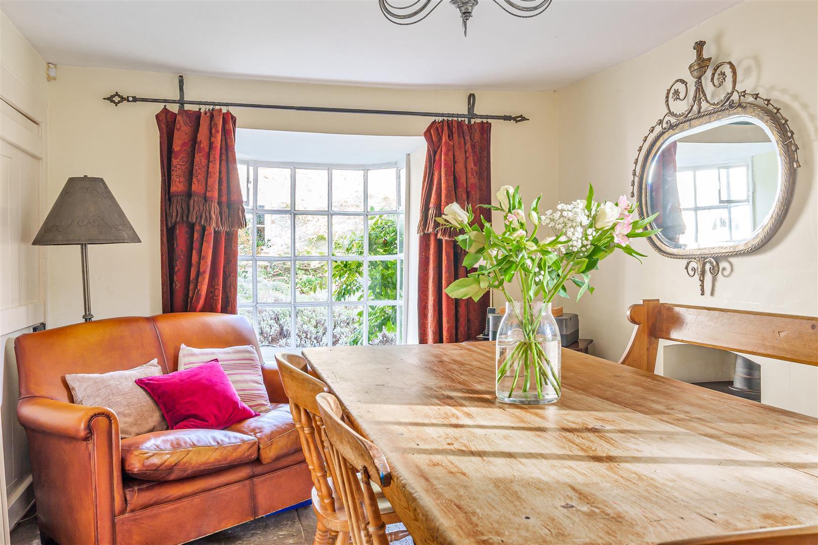 Property Image 0d197038-8db9-463d-8fdd-7ed3c61a62a4