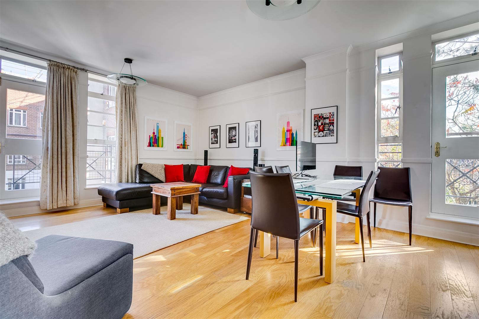 Property Image 0d1a0f8a-c7be-4754-96e8-f9452a6499af
