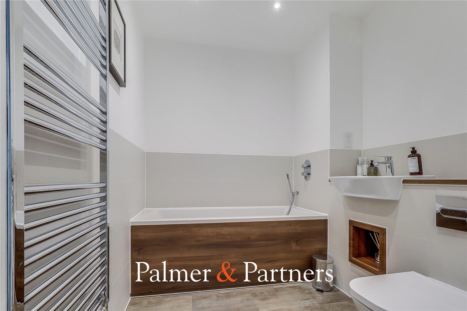 Property Image 0d1a37f2-7ce0-43ce-8ea9-c1d1dbd4366c