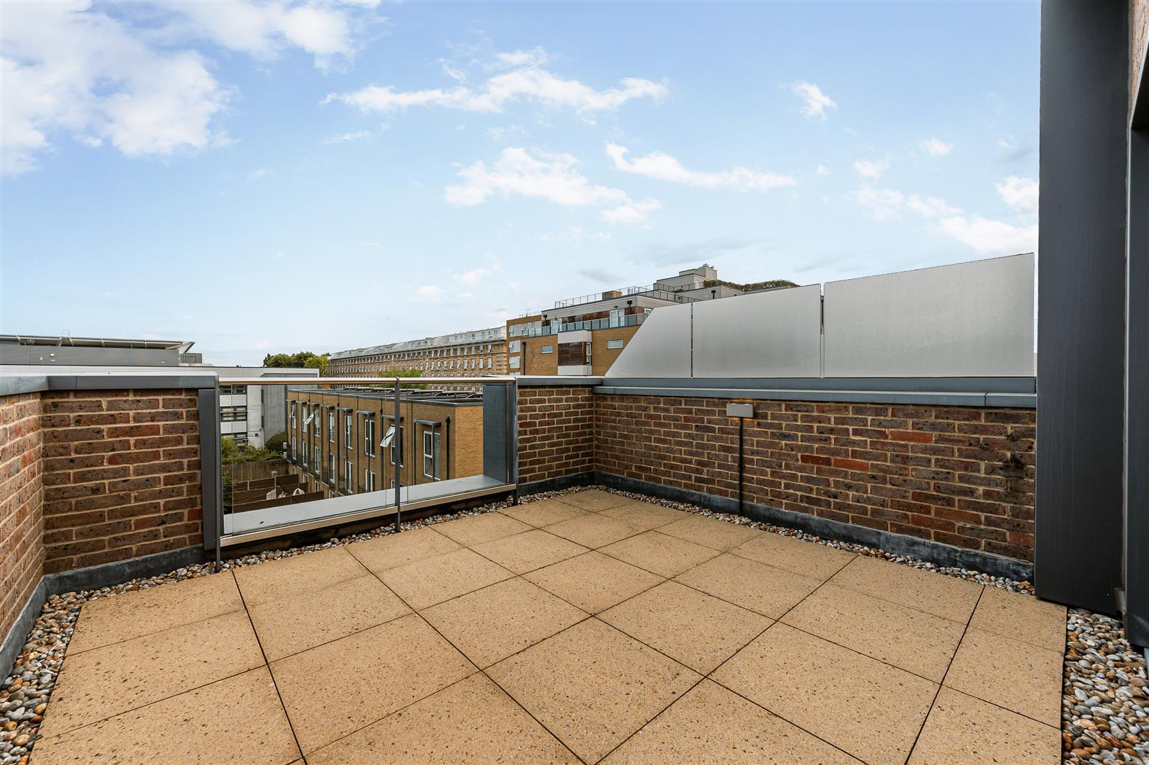 Property Image 0d1a9921-fb27-4e3b-8d7d-3371dc1b9fd6