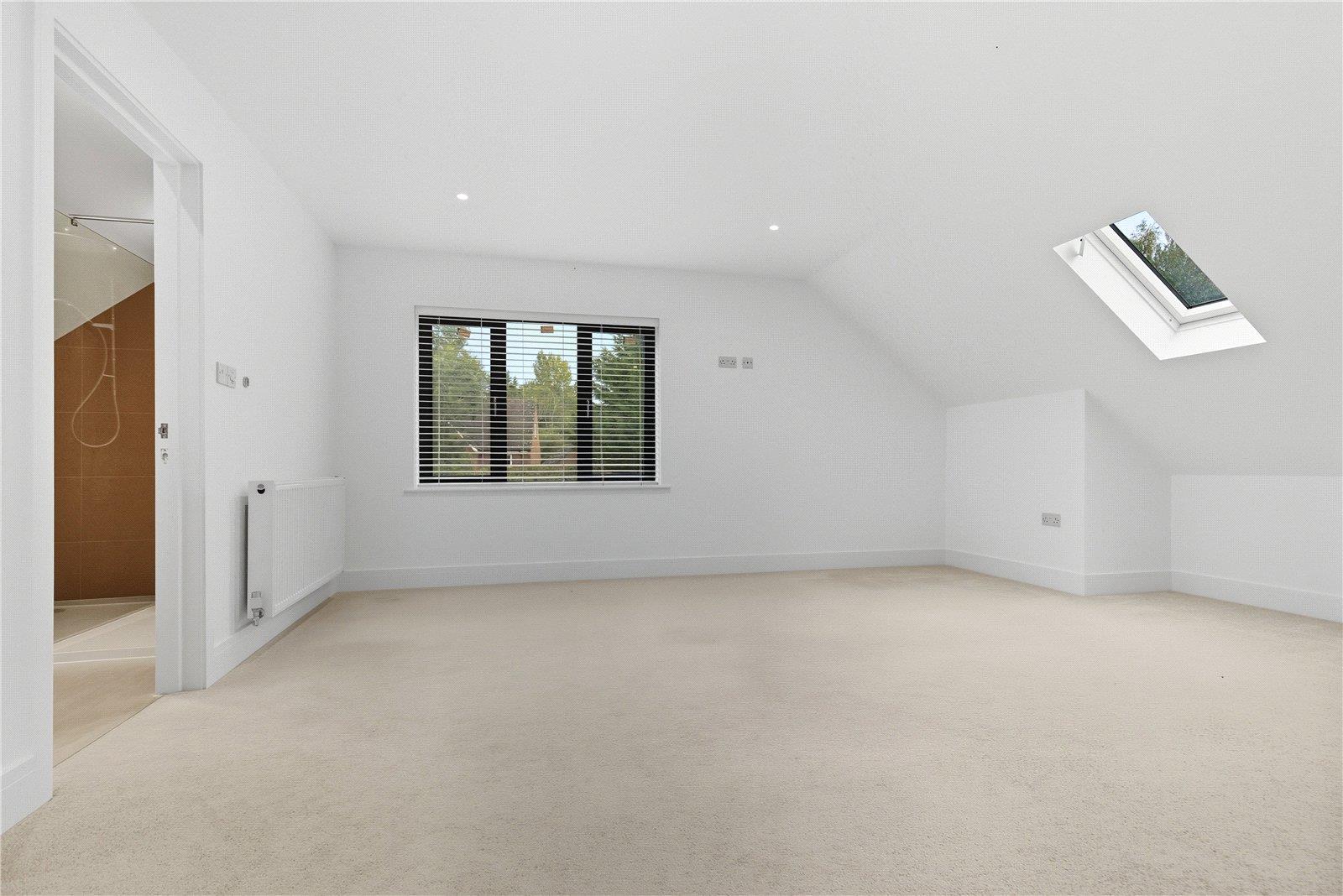 Property Image 0d1aaf47-a266-4885-9c2d-4508736e3c31