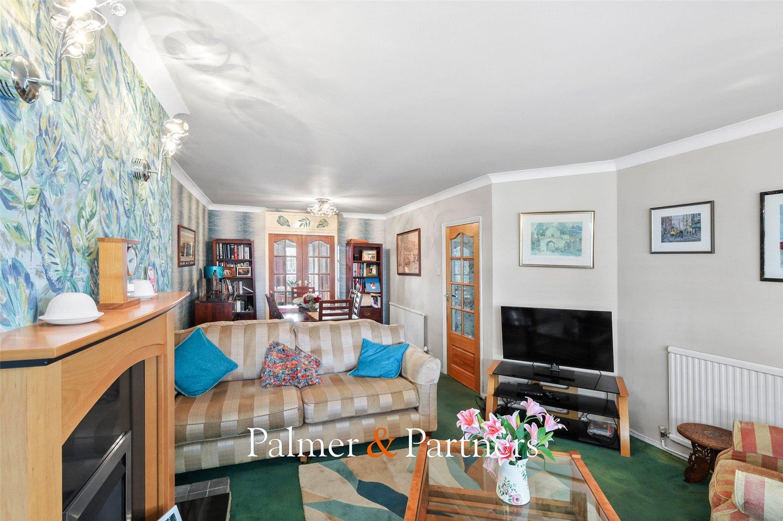 Property Image 0d1aec4e-3c1b-493f-951a-ef4e1eee40d2