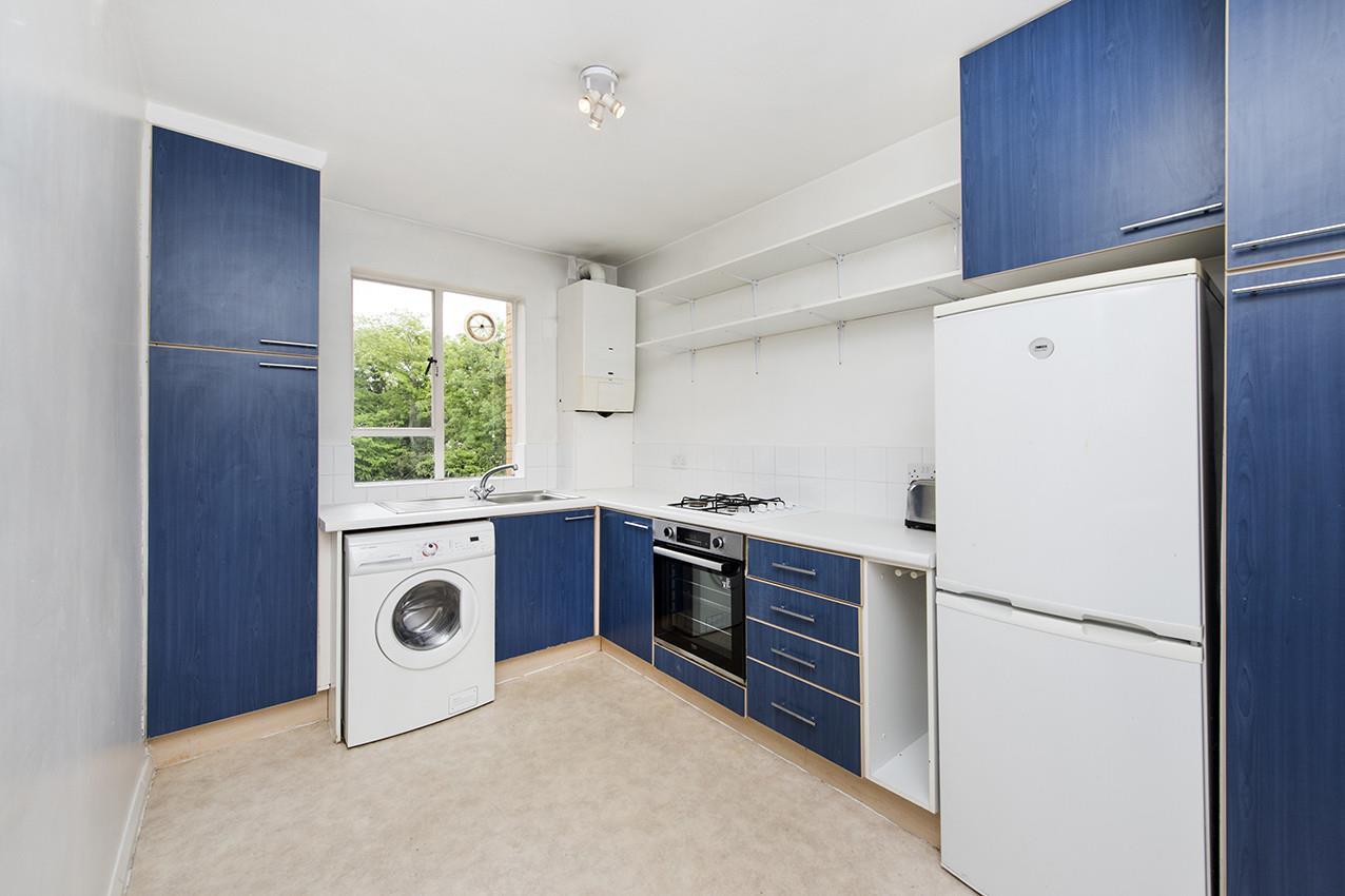 Property Image 0d1b4abd-16ed-4cfe-9d36-0064e1de2cf0