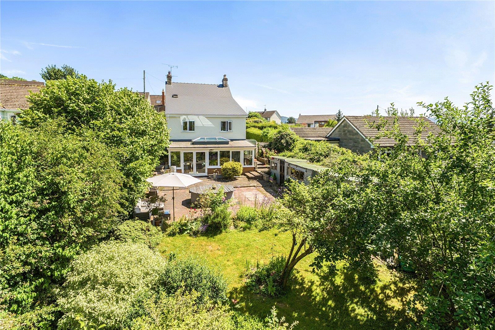 Property Image 0d1bb623-61cc-4f6c-9453-62947871426e