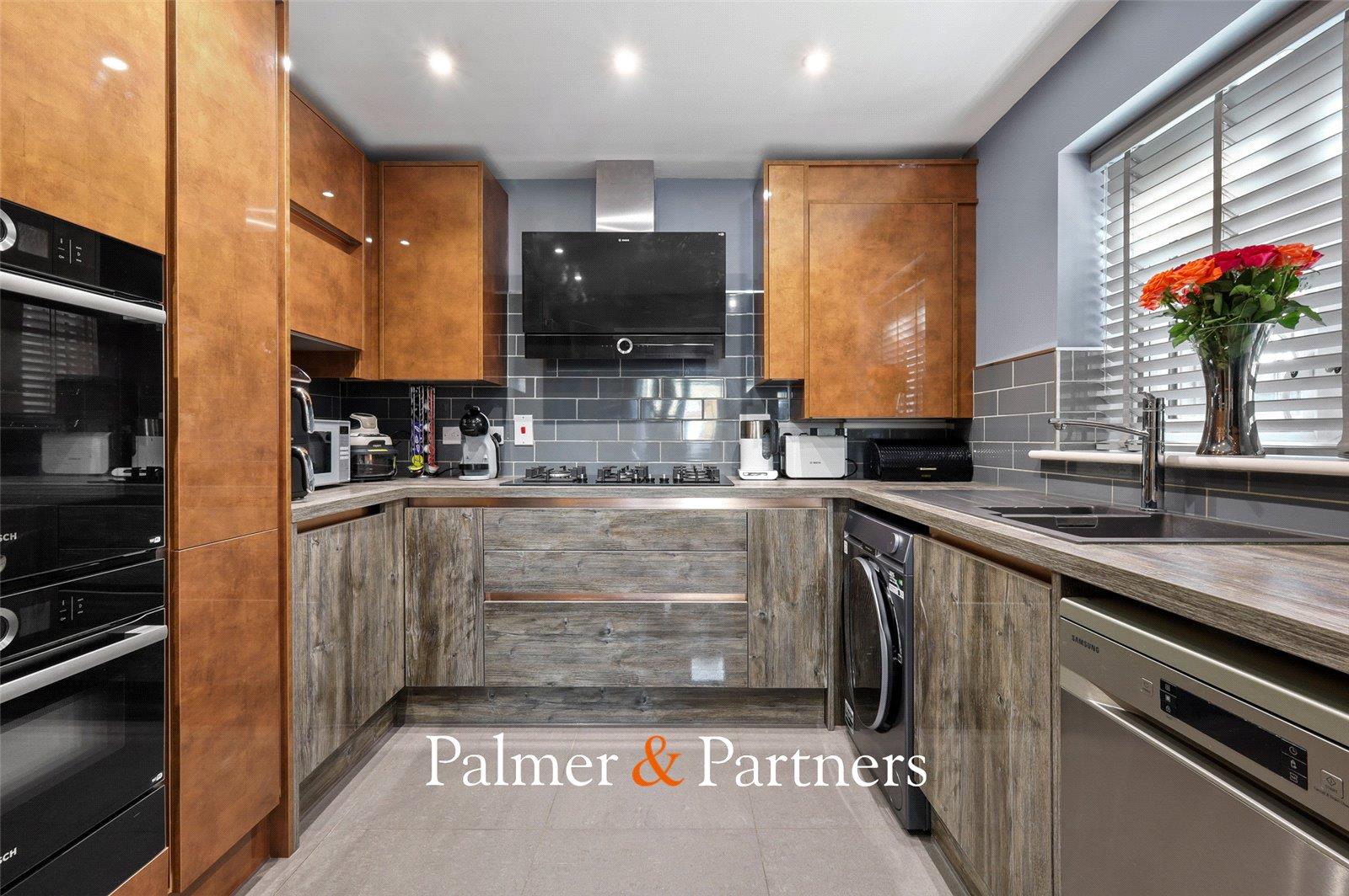Property Image 0d1c4a0b-9448-4911-aeec-0e357cd2a687