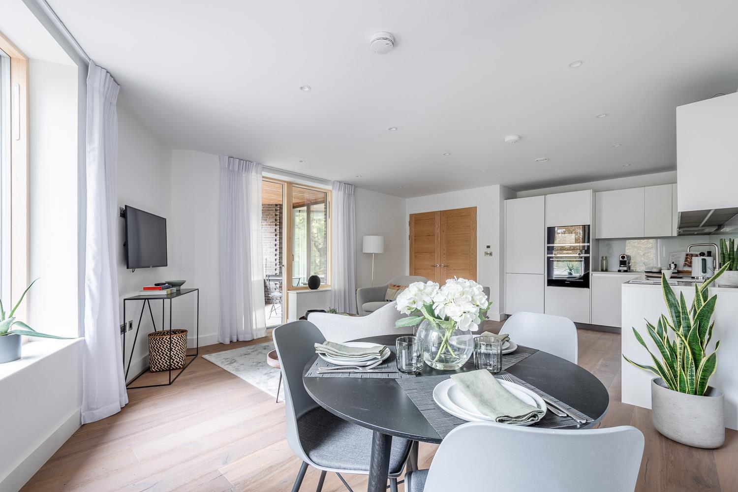 Property Image 0d1c7ed4-c4f5-4072-a232-9e233b3e1ea7