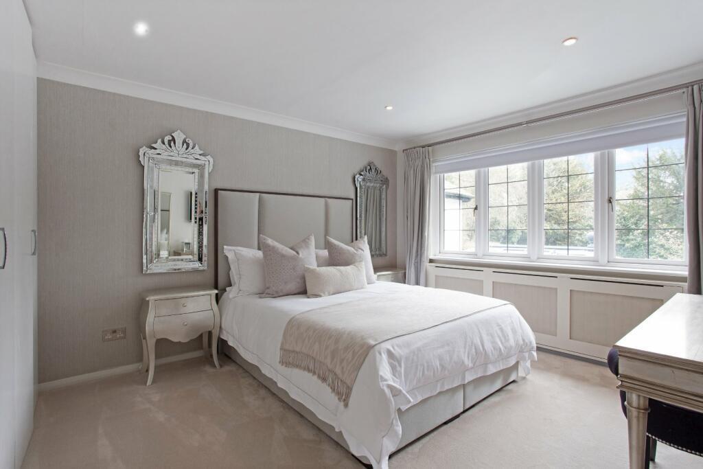 Property Image 0d1cd3af-50c5-4884-8238-63c93c2caf11