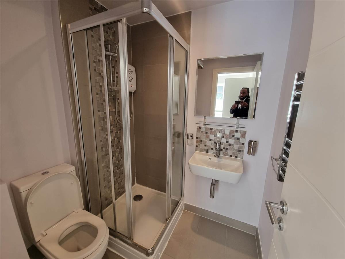 Property Image 0d1d56d3-60a2-4aae-857f-f07d91e1ede4