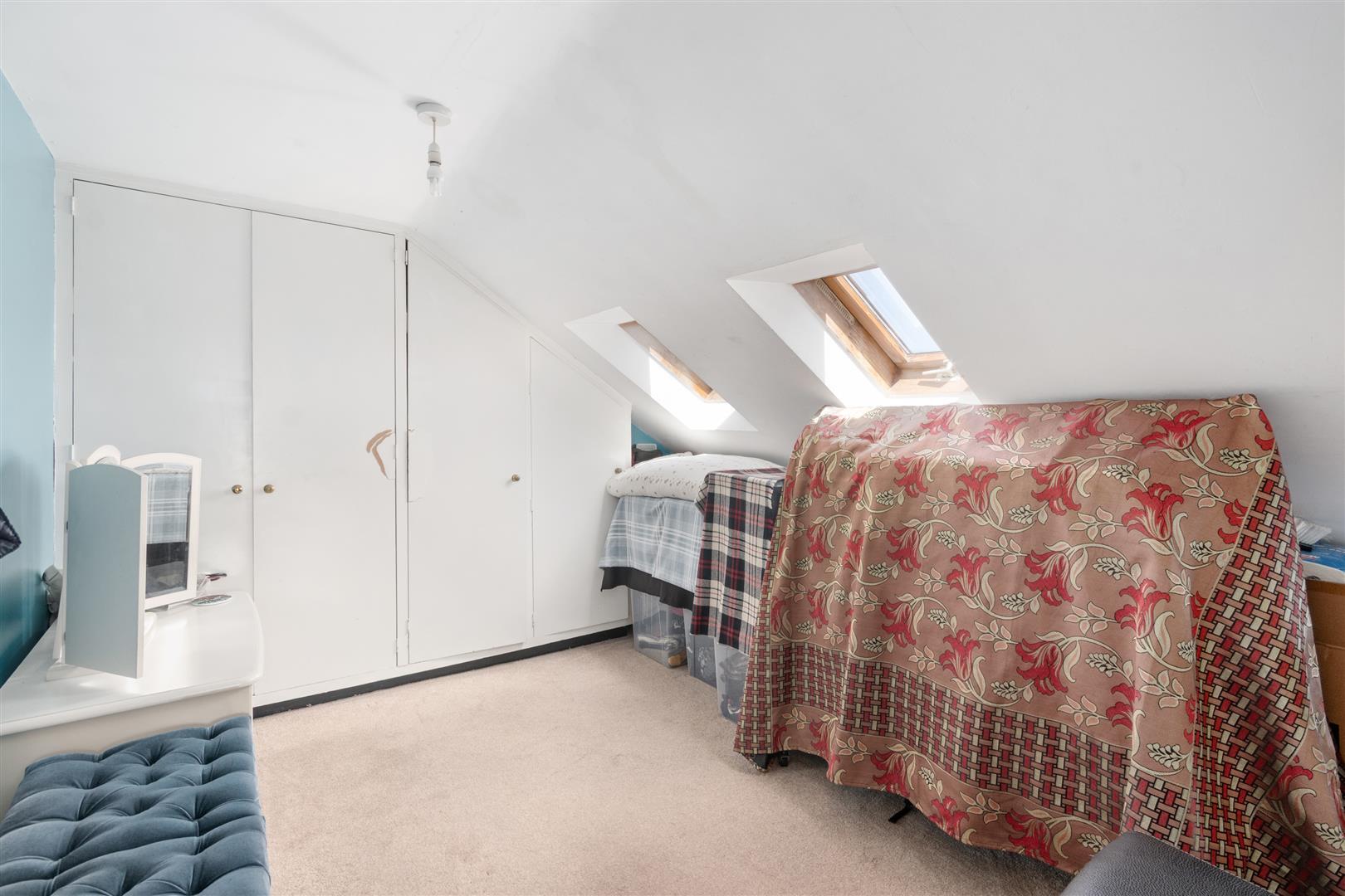 Property Image 0d1d7379-c889-425b-aa9f-3c579bdd0aa0