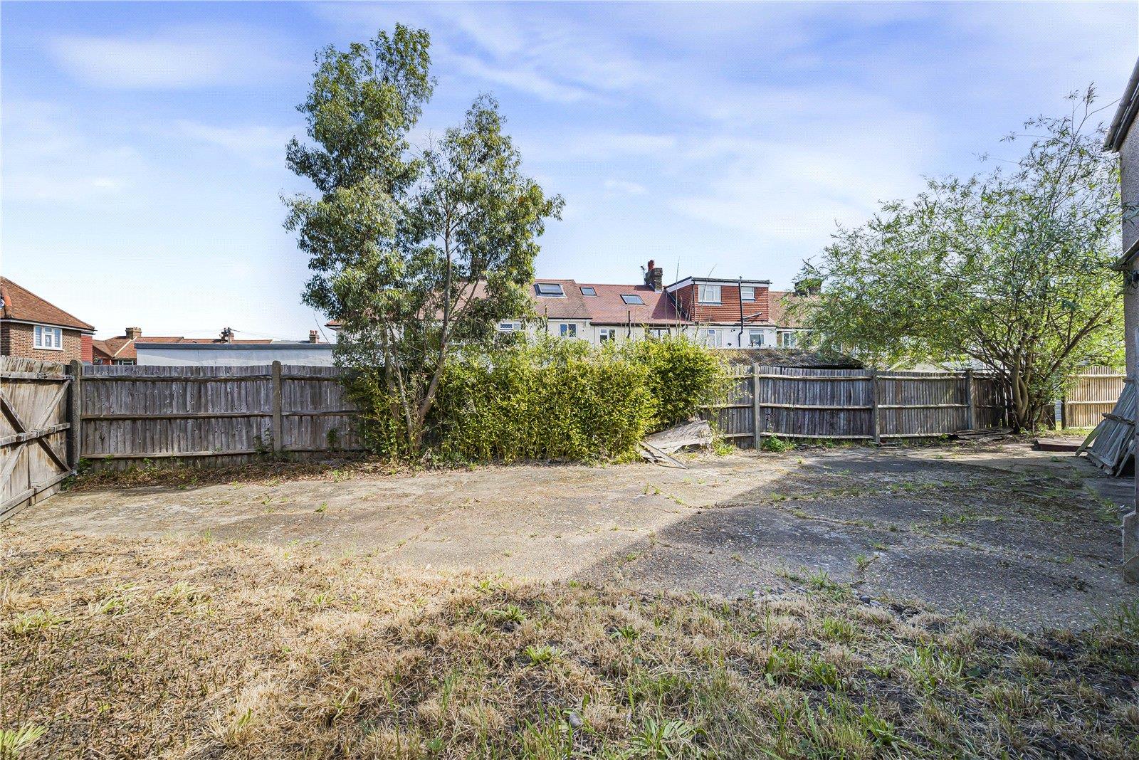 Property Image 0d1e6e53-d599-4a4e-bede-7168b0f95cd9