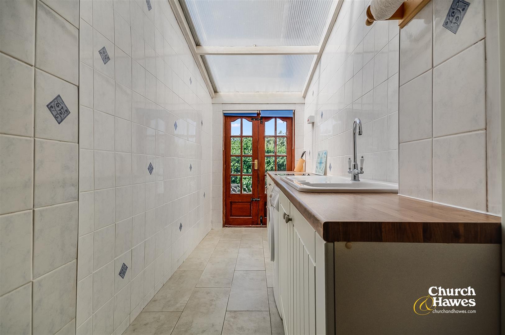 Property Image 0d1f189b-8c82-4e13-8fbc-e2c431b89f5a
