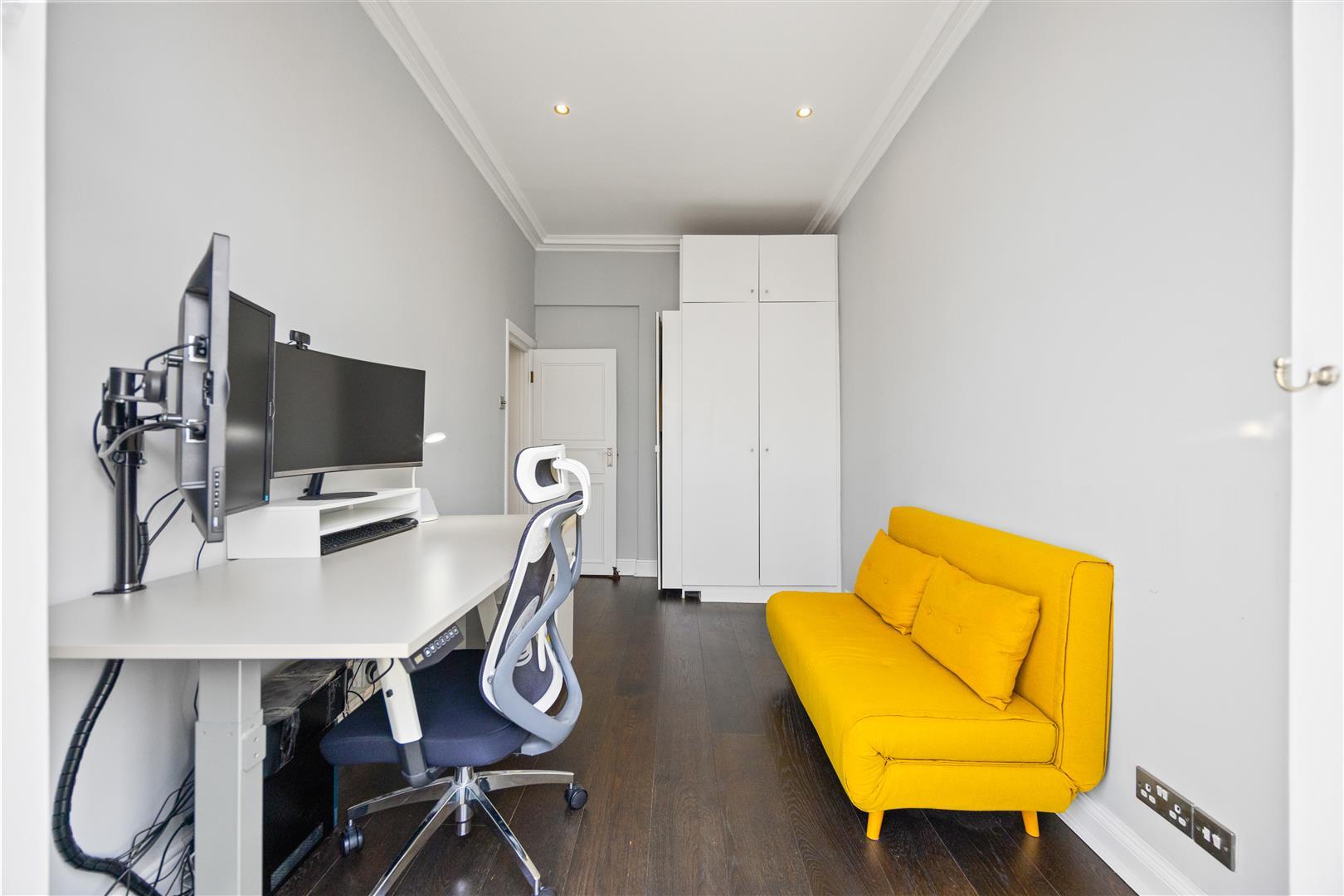 Property Image 0d1f6842-f92f-46f4-a0e8-3d69026e0ed7