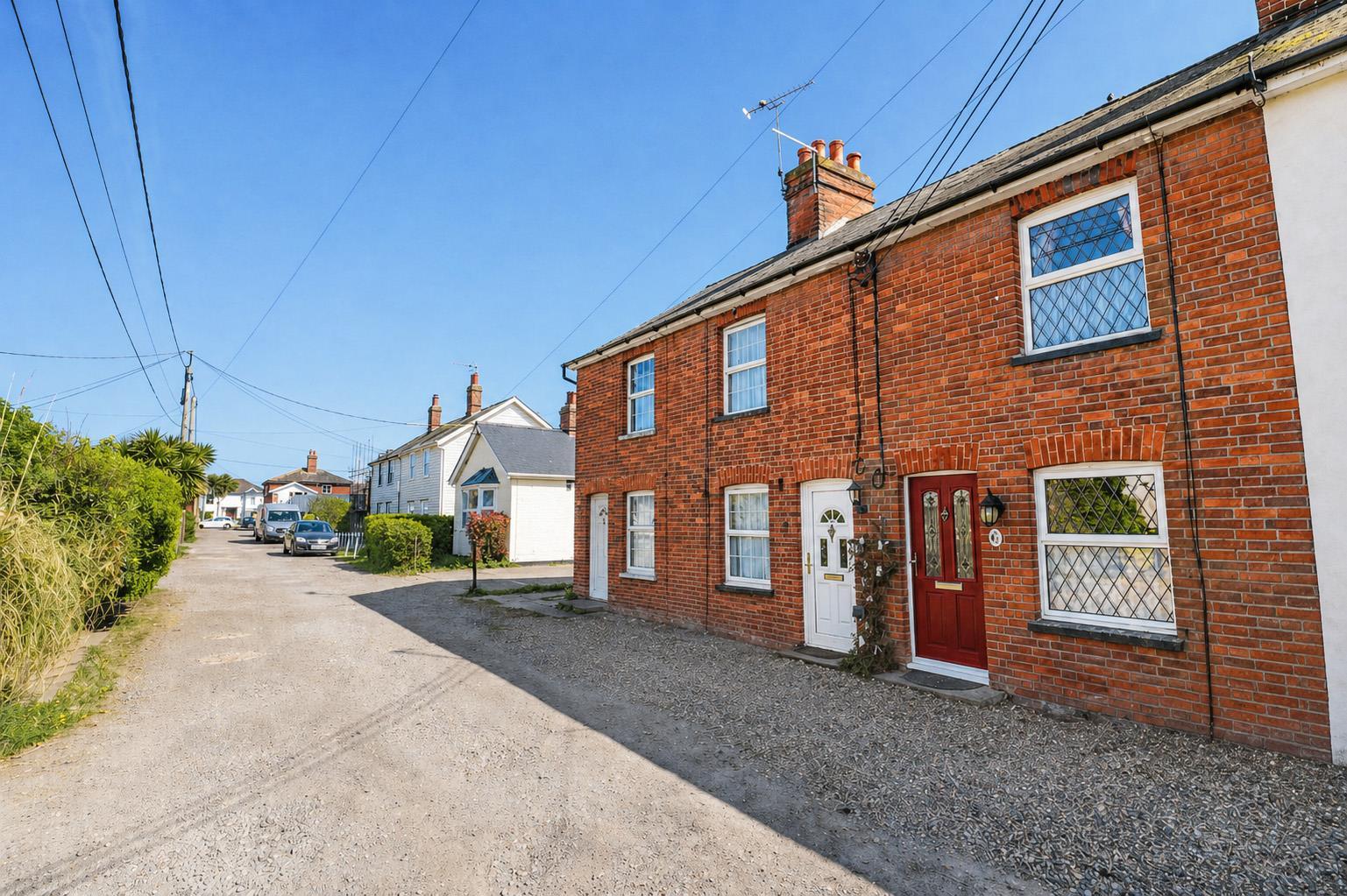 Property Image 0d1f8369-6828-4ca3-9517-de4b457b4887