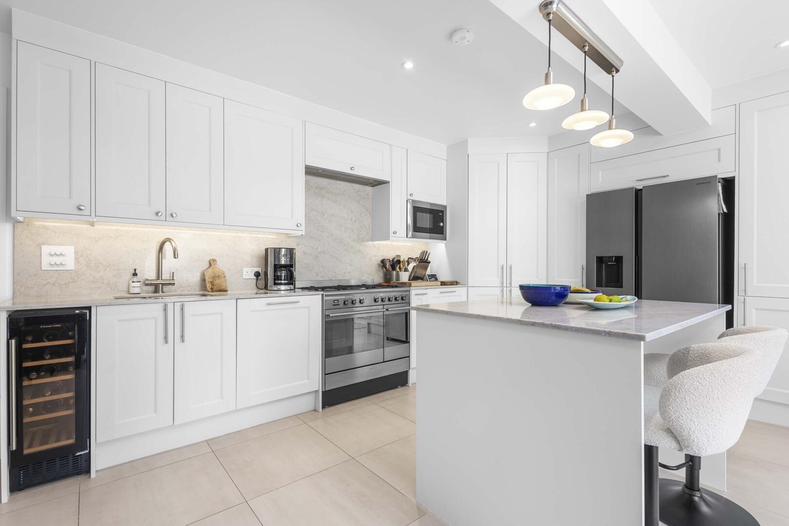 Property Image 0d1f9059-b44d-41b3-ad0b-77c1d8879359