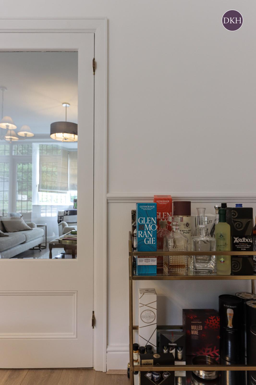 Property Image 0d1f906f-0d15-4055-ab46-419b56cc2d1d