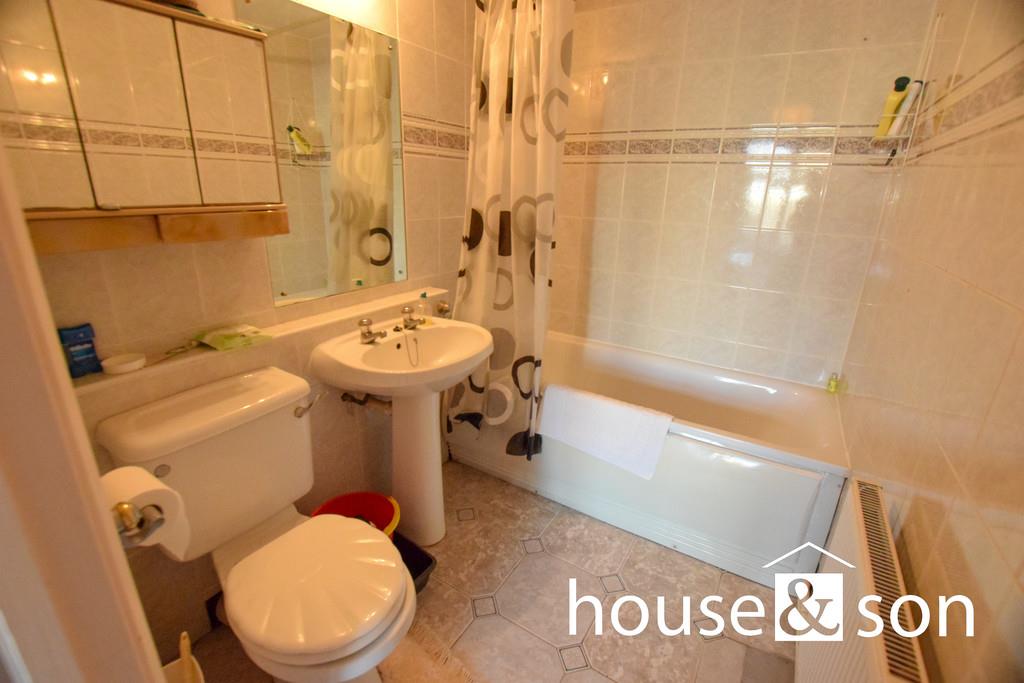 Property Image 0d1fad2c-75bf-4643-86a9-9ded620a2bd2