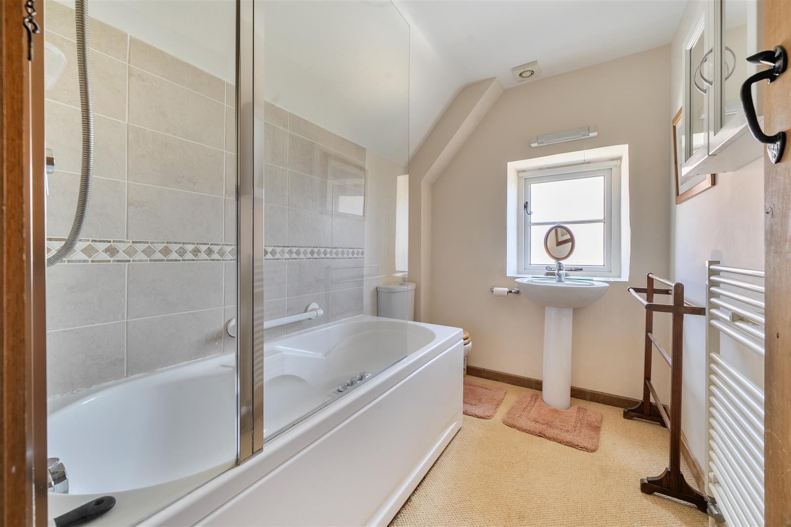 Property Image 0d2140bb-a684-4294-acfe-fa46c20b0800