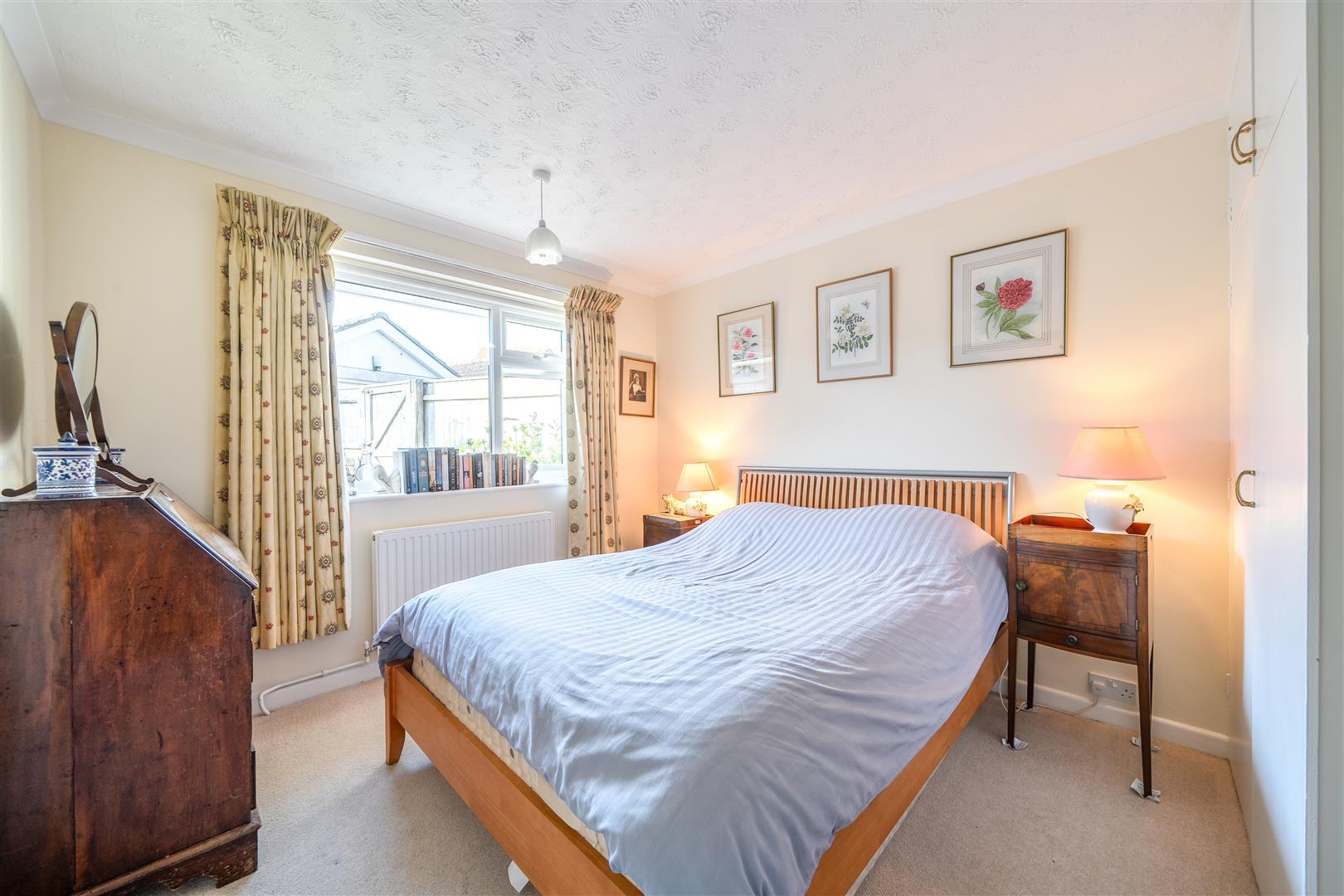 Property Image 0d21d0f6-54a3-4290-90b5-32336d238f04
