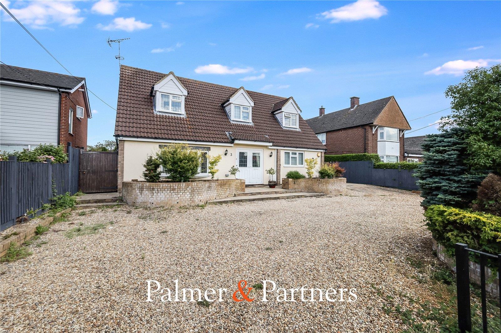 Property Image 0d221da7-7f61-4b5c-915e-47a9ce370d75