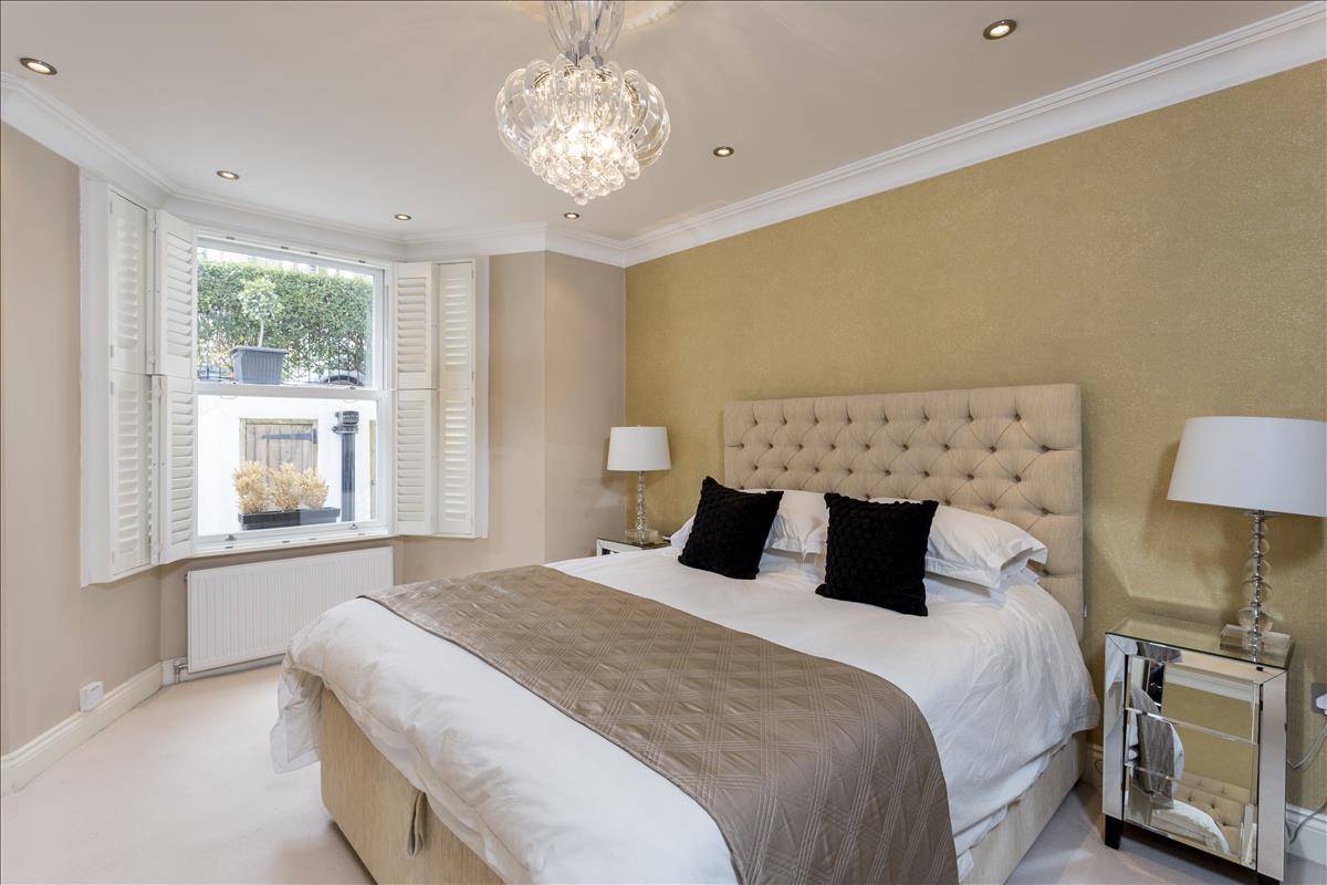 Property Image 0d225e20-72f0-49f5-b5aa-5b0a3179eb84
